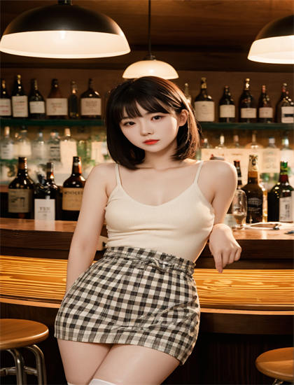 妓女黛比姐妹人性探讨：人性本质与道德困境思考