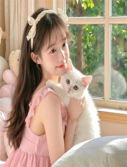 教育的《晚上好,我们是朝山家。》新旧版对比：技术进步与改编差异，中文字幕