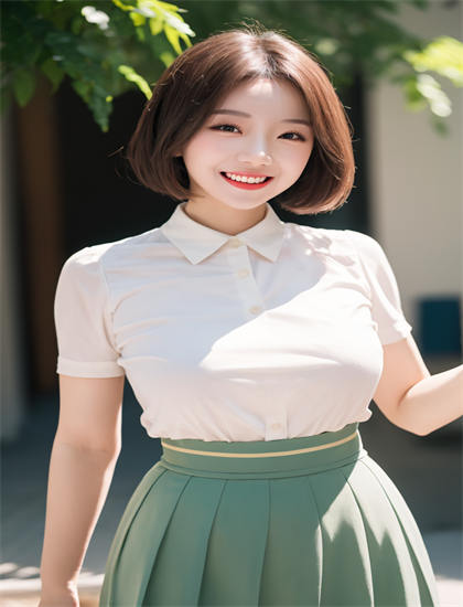 【市场表现评估】行业资深人士深度分析《漾出》伏笔的巧妙设置与揭示时机