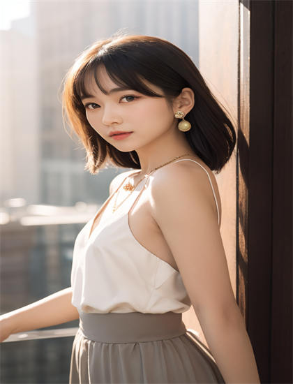 【战争片专题】《灵魂战车2》的文化内涵与社会意义 ——战争片的观影全攻略