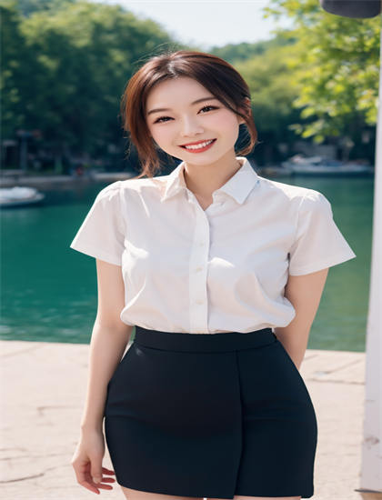 看纸风筝前必读：观看攻略帮你理解社会意义与现实价值 提升观影体验