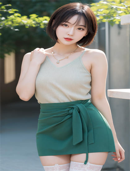 《小姨妈竟是她》观影前必读指南：背景知识与准备工作，高清资源