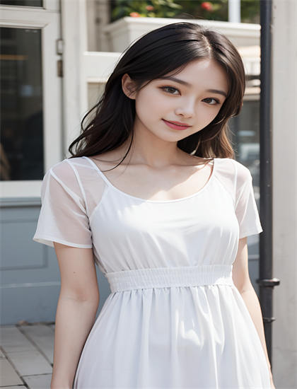 幕后探秘《格斗场》：的社会意义与现实影响 揭示艺术创作的艰辛与快乐