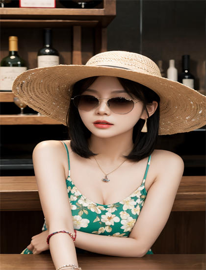 我亲爱的冒牌老公剧情全解析：人物命运与故事走向深度解读