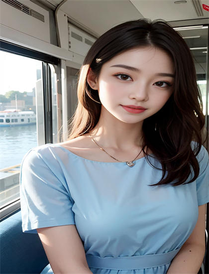 历史有意思：北大叶炜讲唐朝与当代文化：背后的故事与启示 认识文化多样性的价值