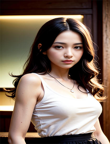 《女高怪谈2：交换日记》现实意义探讨：社会影响与现实关联非主流分析