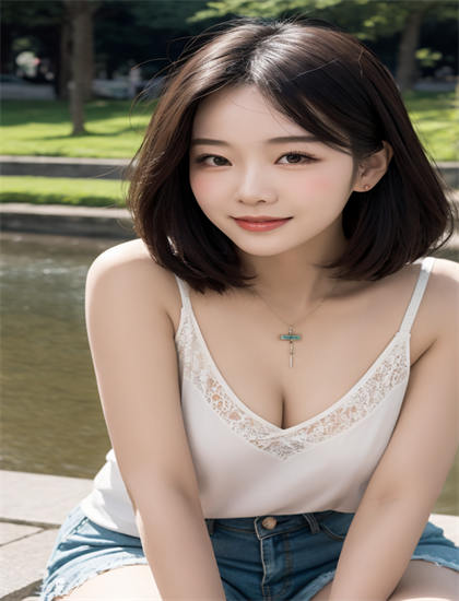 《我亲爱的兄弟》不同导演版本比较：艺术风格差异分析，修复重制