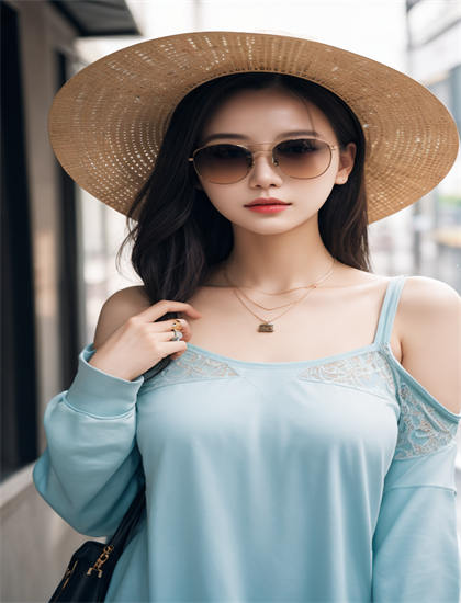 黑色电影深度解析：拜托不要见那个男人的人物塑造与情感表达 ——黑色电影的专业鉴赏