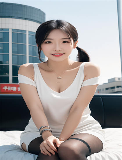 专业西部片评论：《为了伽耶子》的技术创新与艺术成就 ——深入探索西部片的艺术世界