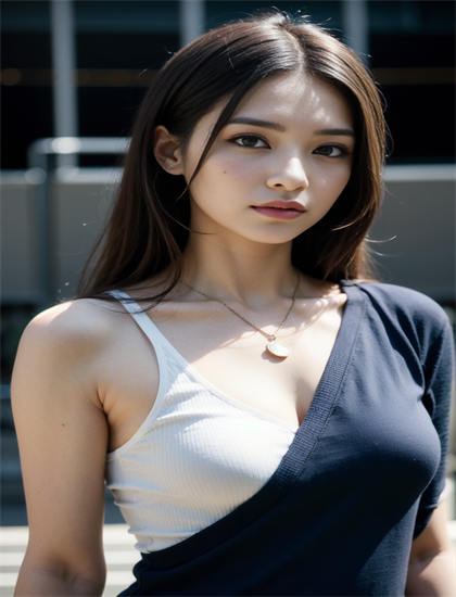 《新京都迷宫导览》故事脉络梳理：主线与支线情节完整独立解读，推荐