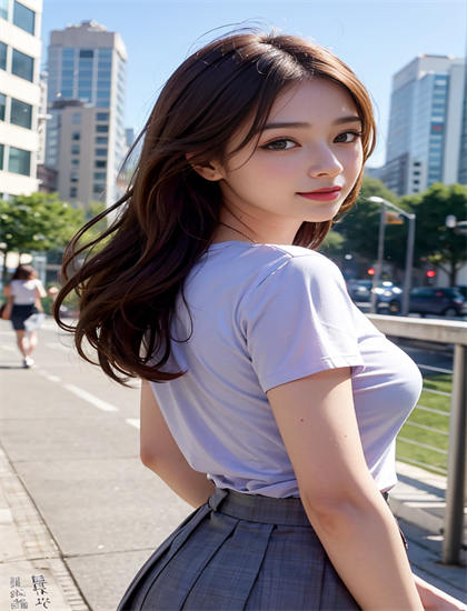 《かおりいろ久松かおり写真》导演手法解析：艺术风格与技术特点分析，高清资源