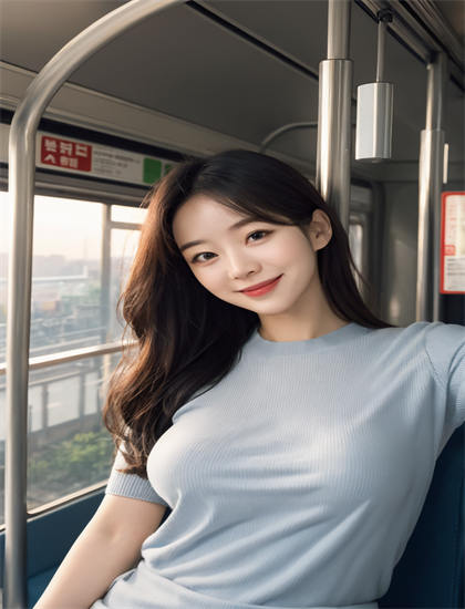 独家剖析：《她之觉醒 第一季》背后的故事与启示——传统与现代的对话