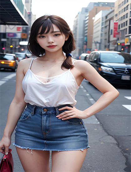 影视技术：《戈德堡一家 第一季》的虚拟现实技术 艺术与技术的完美融合 为观众带来全新视觉体验