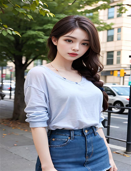 连续停止有什么特别之处？独特看点与特色技术解析