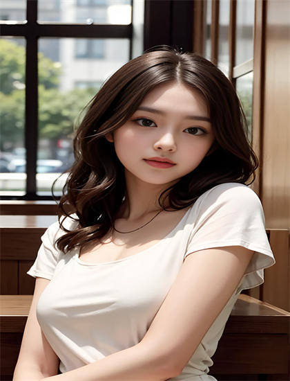 带你走进父爱如草的幕后世界：演员们的精彩表演背后 展现影视工作者的专业精神