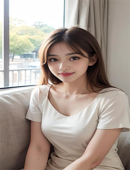 重新认识《恰好是少年加更版》的审美特点与艺术成就——商业与艺术的平衡