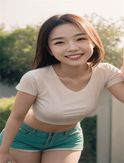 《闪耀的赢家?》剧情全解析：人物命运与故事走向深度解读