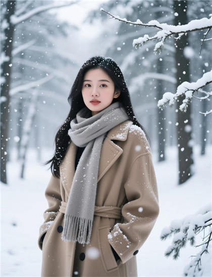 犯罪片技术揭秘：《IRIS》的创作历程与幕后故事 ——深入探索犯罪片的艺术世界