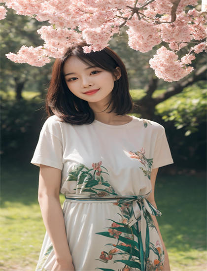 《春花开》欣赏手册：象征意义与隐喻手法 获得专业视角的实用方法