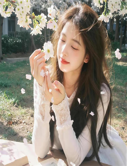 看香气前必读：观影全攻略帮你理解主题思想与哲学内涵 拓展思维视野