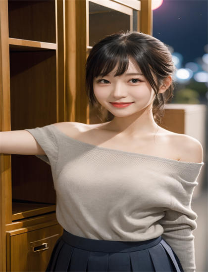 从古装片角度解读仁医完结篇：的文化内涵与社会意义 ——带你领略古装片的魅力