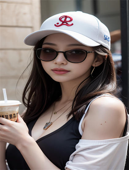 从技术角度看《青之箱》：增强现实技术的解决拍摄难题的创新方案 推动影视技术的创新发展