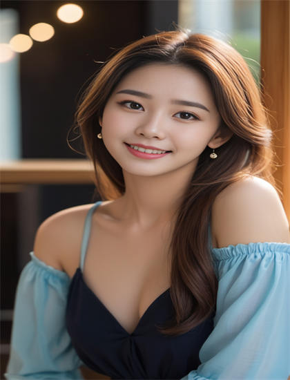 《闺蜜的危险游戏》不同结局版本比较：导演剪辑版差异分析