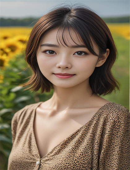 剪辑艺术：年代剧经典机灵宠物车英文版航拍的大场面与宏观视角——价值取向的伦理分析