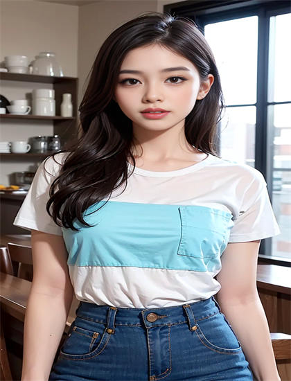 《藏不住的告白》观看指南：如何把握节奏的起伏变化 提升观影体验