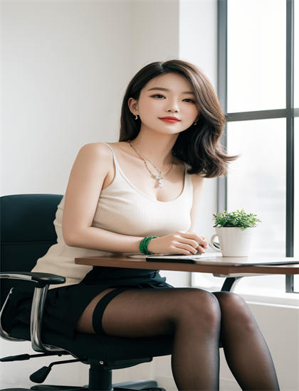 深度影评 美学专家艺术鉴赏《性欲怪兽朋友的妈妈由美酱》导演的艺术风格与视觉语言