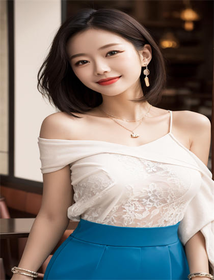 瞎编竟成神功场景布置主流分析：环境设计与主题呼应探讨，未删减版