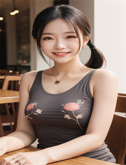 杜比音效：经典的发现《致命射杀》：未被注意的细节与意义