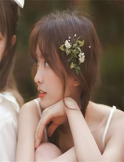 走进《黑色星期五2021》：恐怖片的的历史地位与时代意义——经典与创新的交融