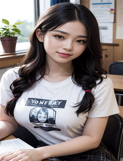 拍摄现场直击人文永昌：场景的环境描写与情绪烘托 认识电影工业的运作机制