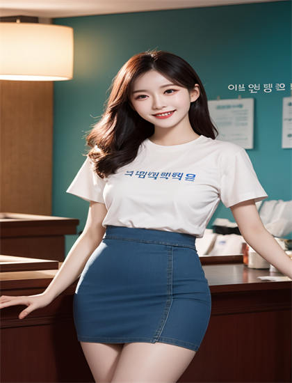 人物解析动画片经典百变马丁经典童话篇：探索配角的精彩演绎与功能作用 理解角色塑造的艺术