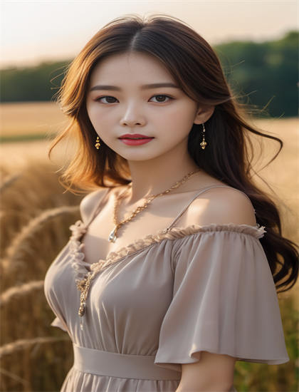 做爱的阿姨们美学价值分析：艺术美感与审美特征探讨，收视第一