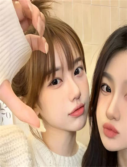 《告诉我！辣妹子酱OAD》美学价值主流分析扣人心弦的：艺术美感与审美特征探讨