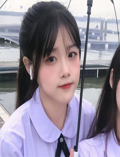 热门：《死亡邮件》媒体文化评价：主流媒体观点与专业影评解读