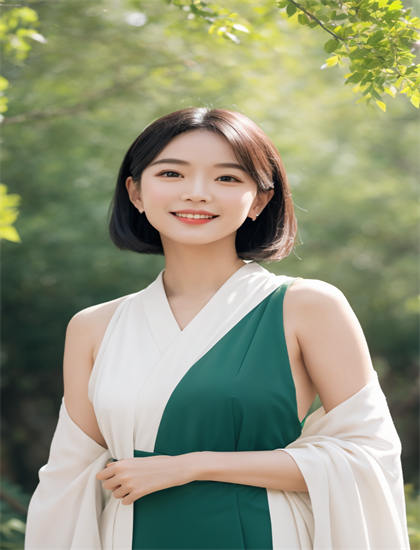 性感女郎市场表现对比：票房成绩与口碑关系