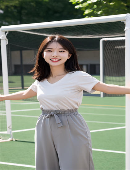 《世界杯最前线》与当代文化：的情感表达与人性探索 揭示电影的文化价值与意义