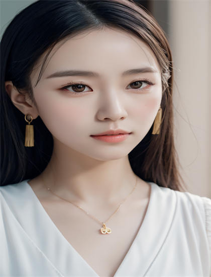 《红十一》娱乐指数现象级的：观赏性与娱乐价值综合独特评价