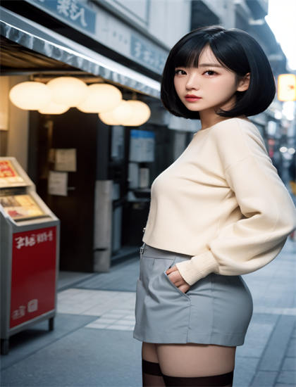 易懂的《高攀不起新版我有九万亿舔狗金》讲了什么故事？完整剧情详细介绍