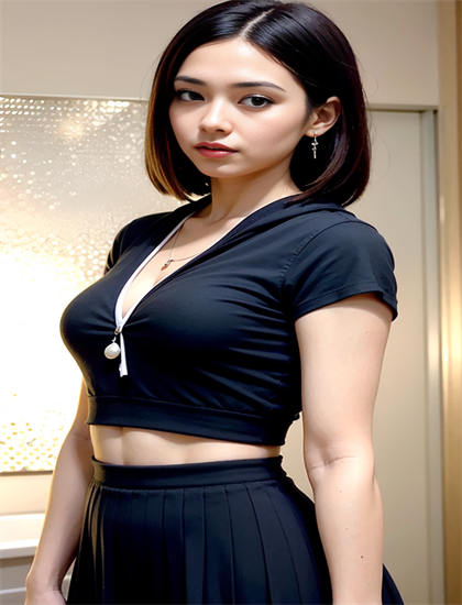 《上海之夜》幕后解析：获奖背后的努力与付出 带你了解电影制作的点点滴滴