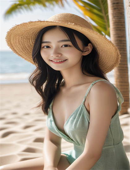 《贵妃娘娘当网红》高潮解析教科书式的：戏剧冲突与情感爆发，必看